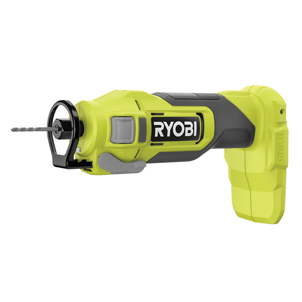 Product photo: 18V CUT-OUT TOOL