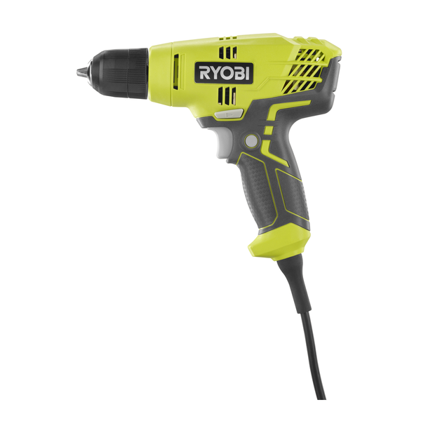 Product photo: Variable Speed Drill