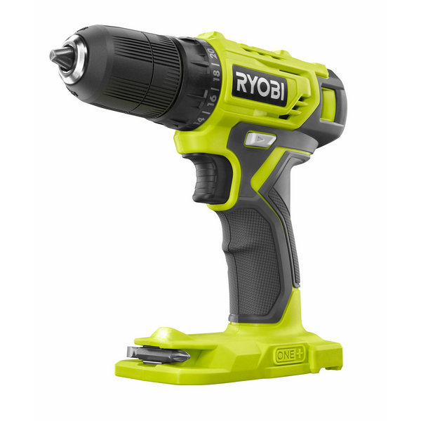 Product photo: 18V ONE+ 3/8" Drill/Driver