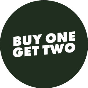 BUY ONE GET TWO - PBLCK01